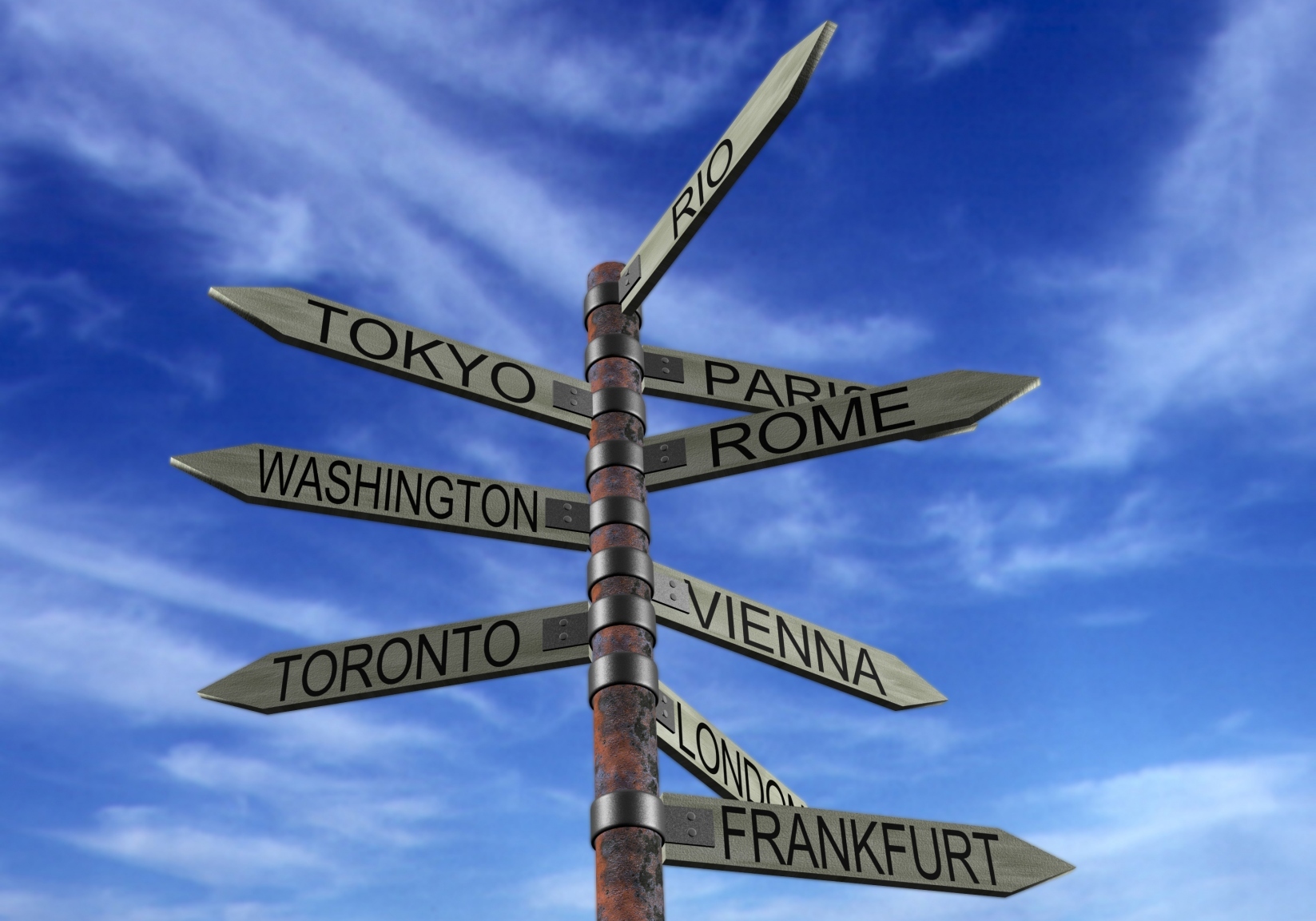 99_reasons_to_travel Chicago luxury travel advisor