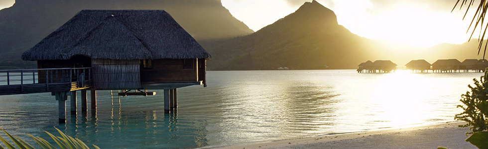 Unknown-3 Chicago luxury travel advisor