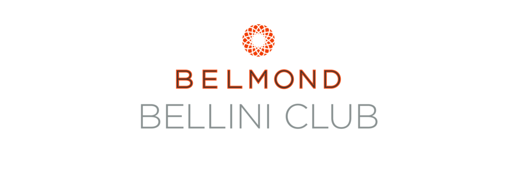 Belmond-Bellini-Club-Logo-Hi-Res-1024x389 Chicago luxury travel advisor