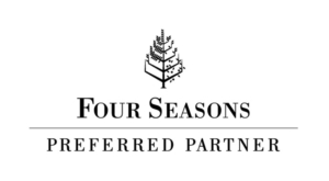 Four-Seasons-logo-300x165 Chicago luxury travel advisor