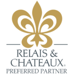 relais-and-chateaux-150x150 Chicago luxury travel advisor